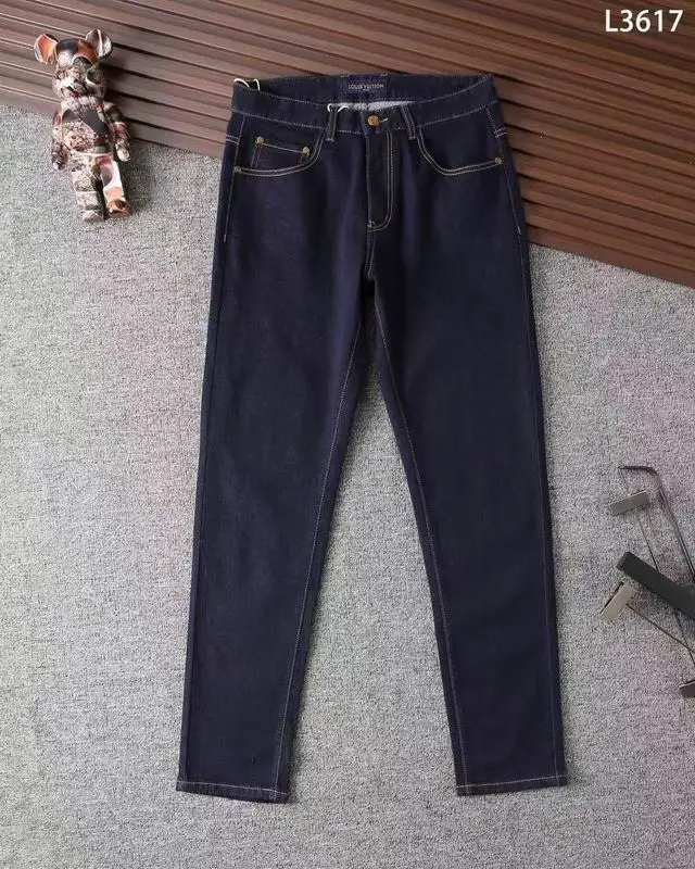 LV sz29-42 8qxL3617 (1)